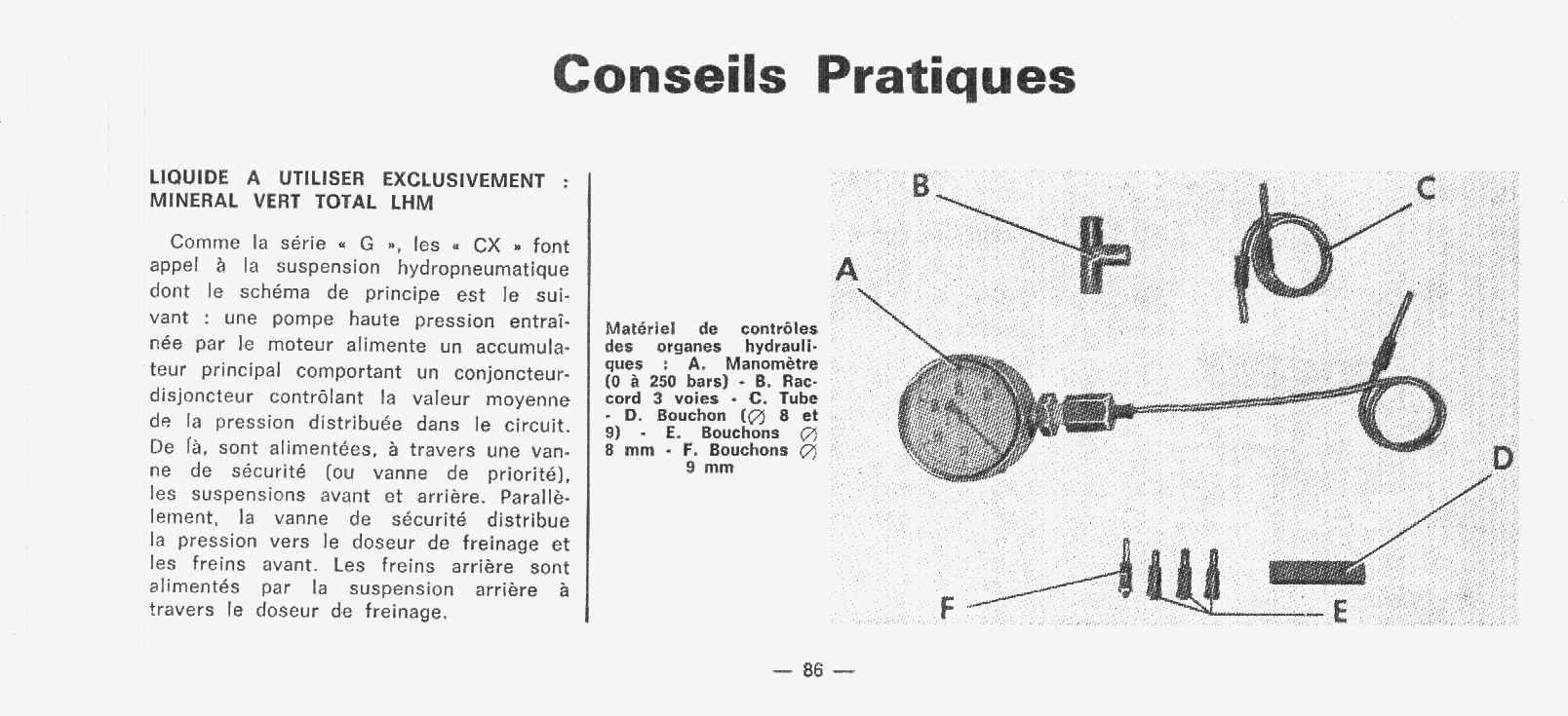 controle-hydro01.jpg