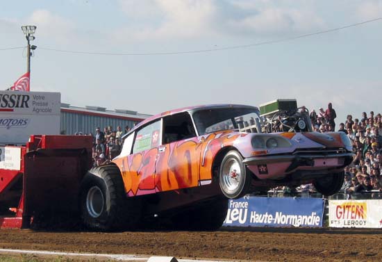 dragster.jpg