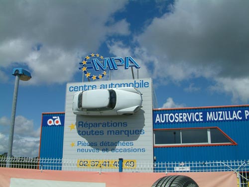 Mai 2006 (67).jpg