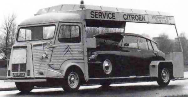 rien ne vaut q__un bon vieux type h pour transporter nos ds et id.jpg