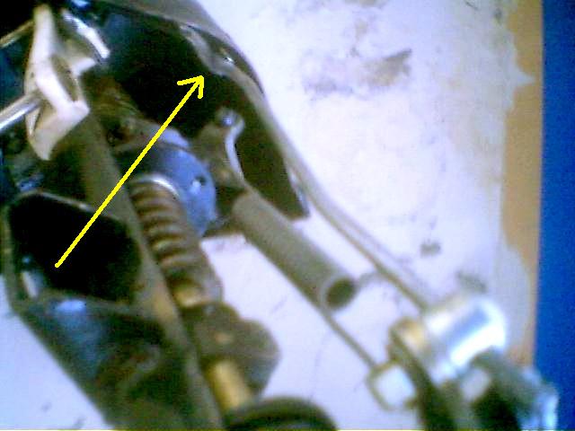 655B0072b.JPG