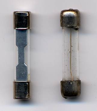 Fuses.jpg