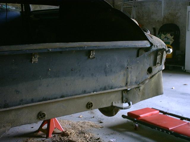 ID19B 003.jpg