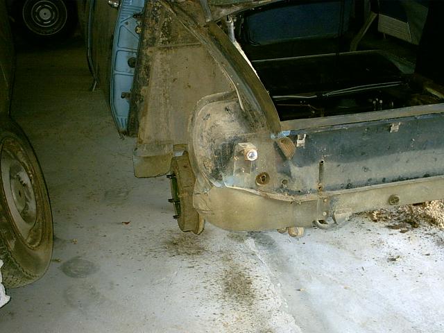 ID19B 005.jpg