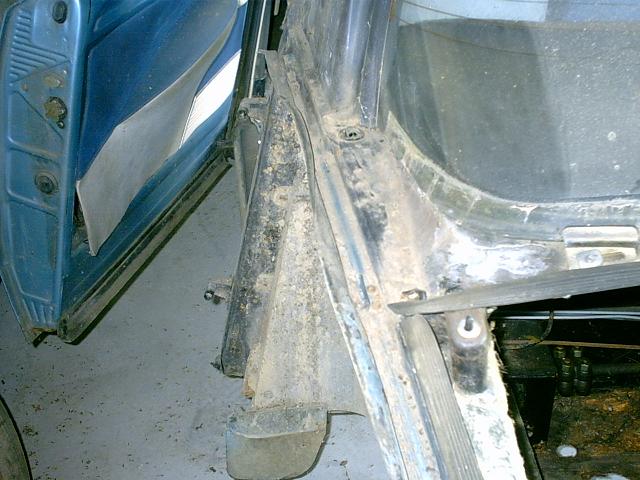 ID19B 021.jpg