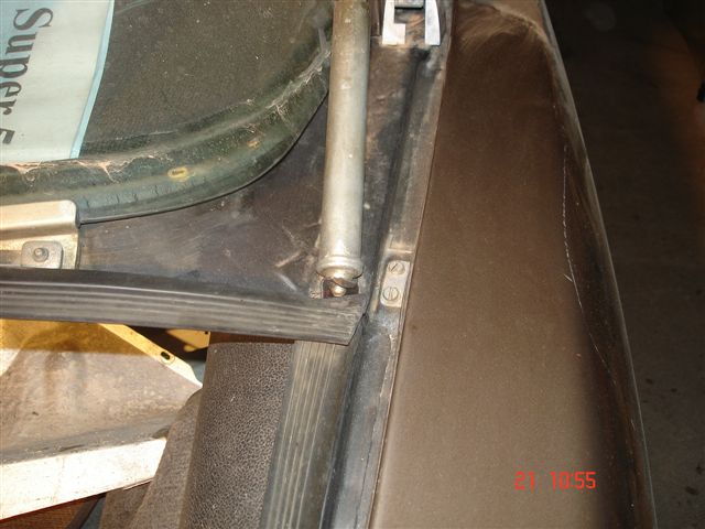 DSC01746.JPG