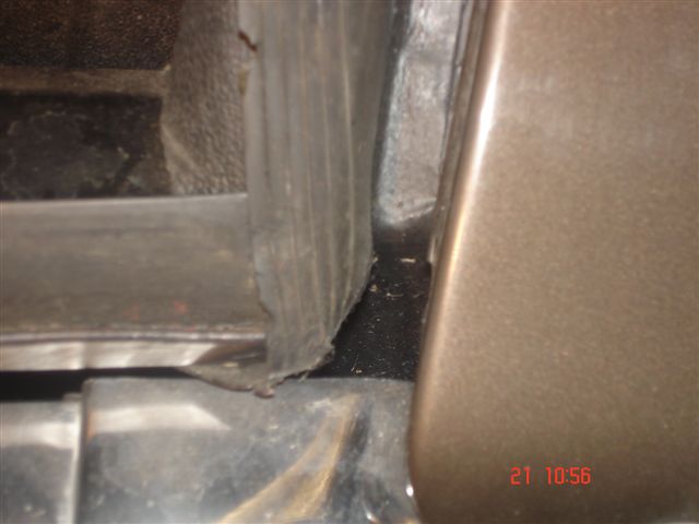 DSC01747.JPG