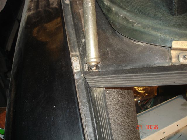 DSC01748.JPG