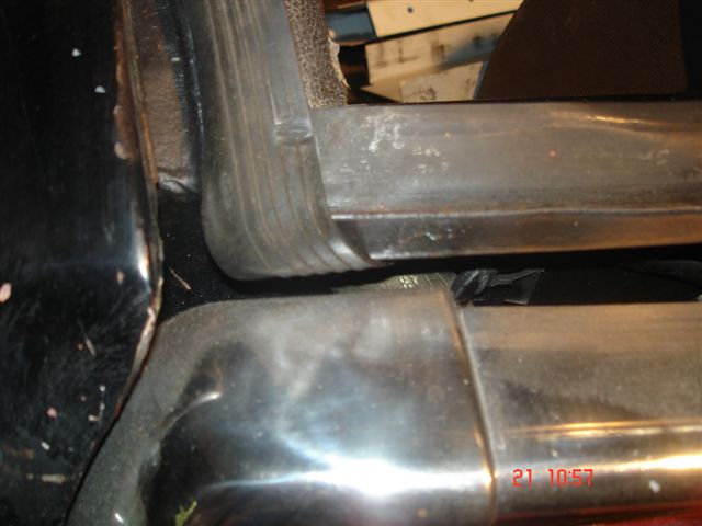 DSC01749.JPG