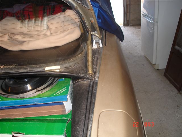 DSC01750.JPG