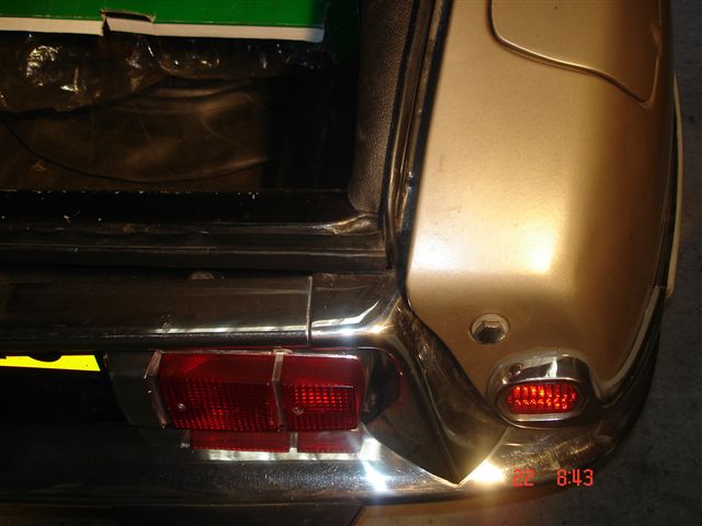 DSC01751.JPG