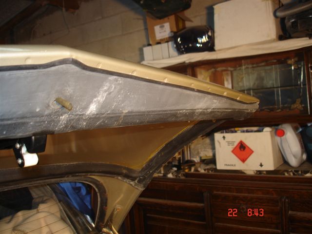 DSC01752.JPG