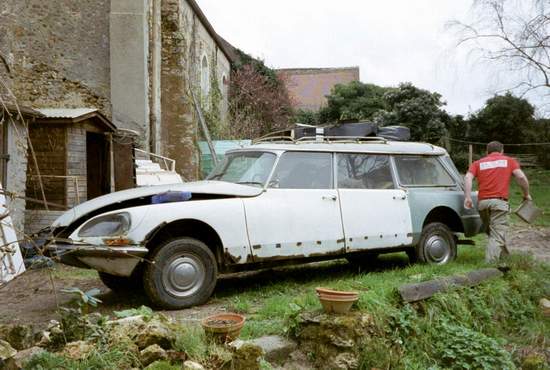 imm014.JPG