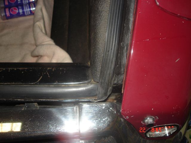 DSC01754.JPG