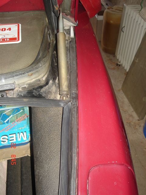 DSC01753.JPG