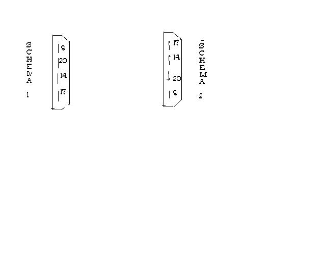 schema.JPG
