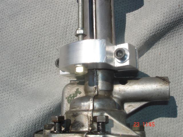 DSC01756.JPG