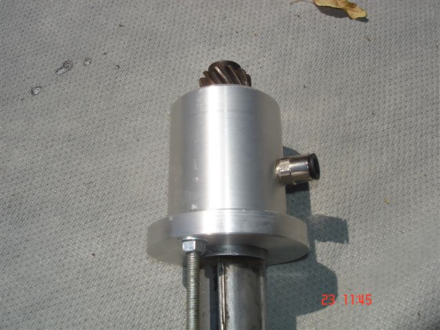 DSC01757.JPG