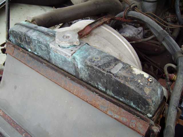 IMGP0394.JPG