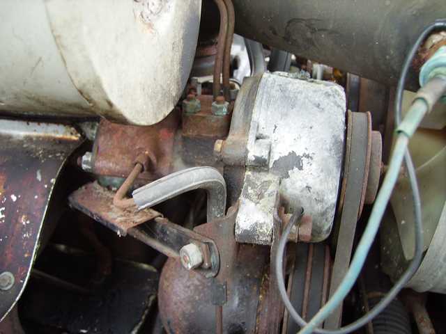 IMGP0400.JPG