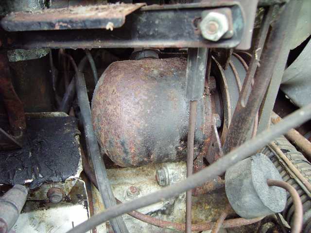 IMGP0403.JPG