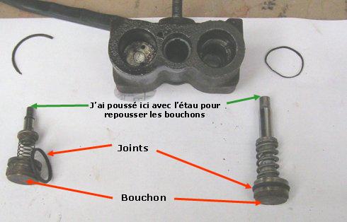 correcteur_emb.jpg