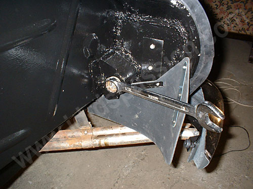 Remontage_AR_63.jpg