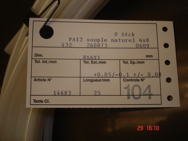 DSC01786.JPG