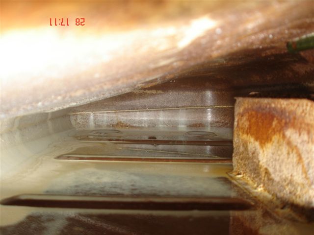 DSC01783.JPG
