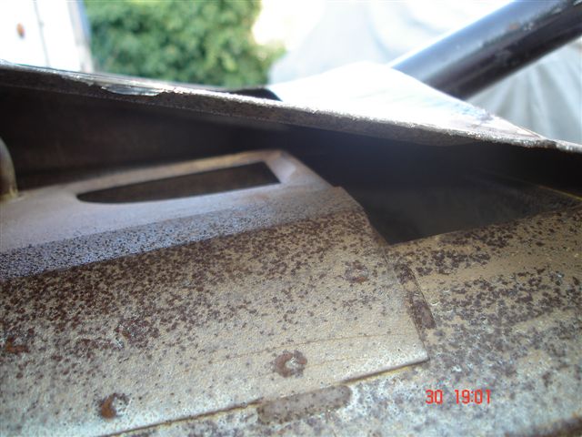DSC01792.JPG