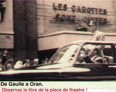 oran_de_gaulle.jpg