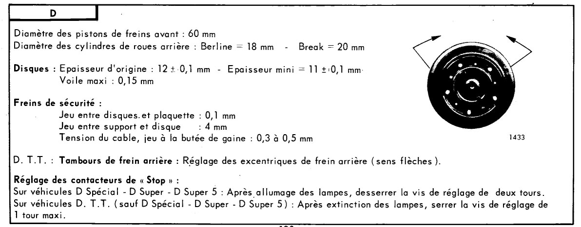 C-75-Freins08.jpg