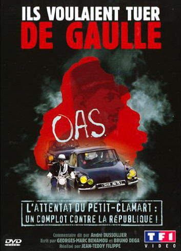 affiche_Ils_voulaient_tuer_de_Gaulle_2005_1.jpg