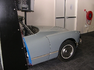 2004 04-NL031c.jpg