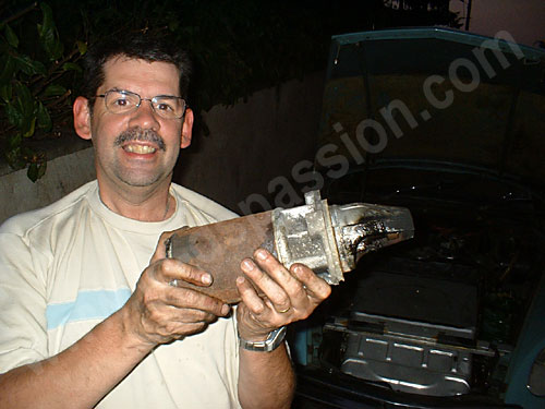 Demarreur_16.jpg