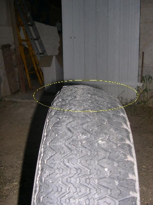 DSCN0030c.jpg