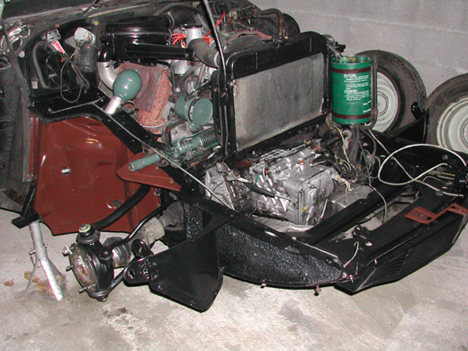 DSCN0167.JPG