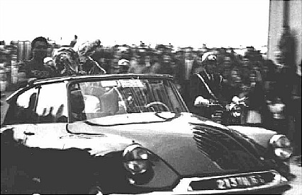 BernardGauthier59.jpg