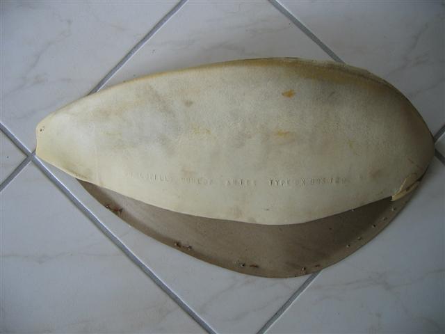 Accoudoir_1.jpg
