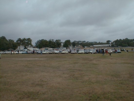 PIC00073.jpg