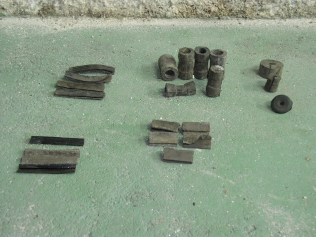 P1010039.JPG