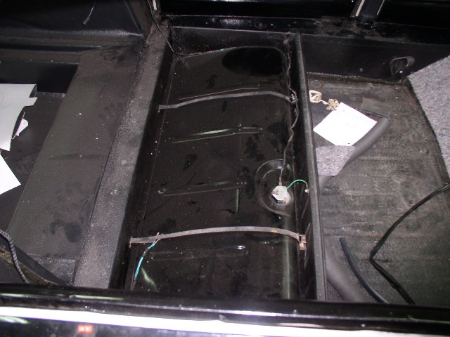 reservoir.JPG
