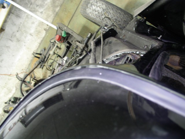 P1010065.JPG
