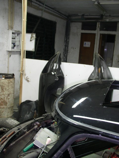 P1010062.JPG