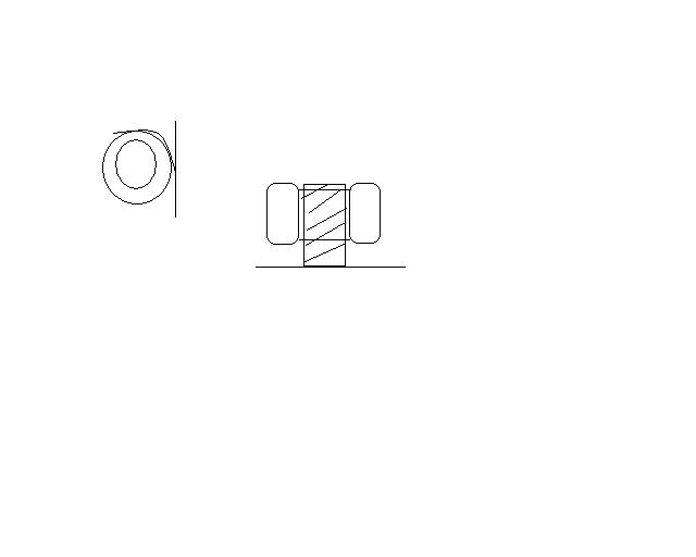 croquis.JPG