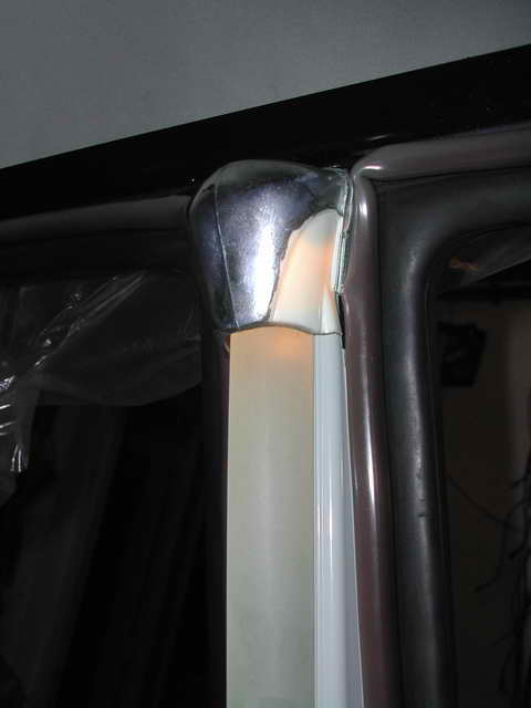 DSCN3539.jpg