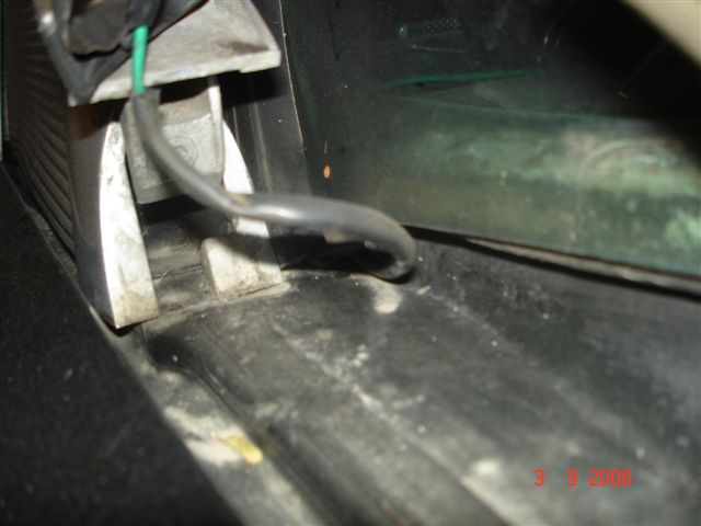 DSC02002.JPG