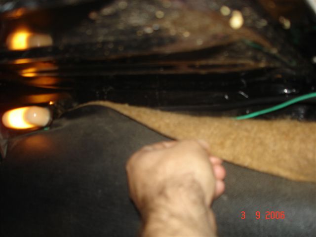 DSC02004.JPG
