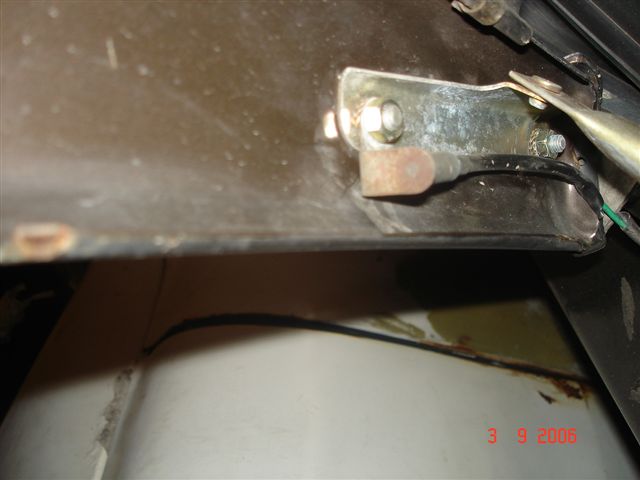 DSC02009.JPG