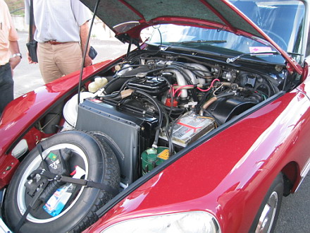 Autres_002.jpg